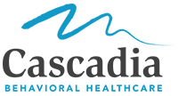 Cascadia Behavioral Health in Milwaukie OR
