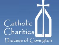 Catholic Charities of Covington Substance Abuse Counseling in Latonia KY