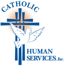 Catholic Human Services Inc in Cadillac MI