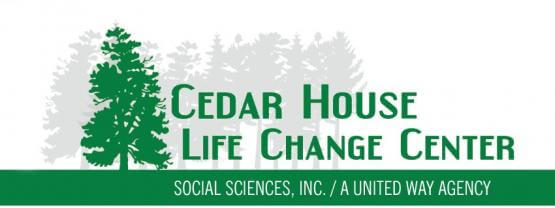 Cedar House Life Change Center in Bloomington CA