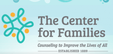 Center for Families - Center for Addictive Disorders in Shreveport LA