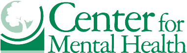 Center for Mental Health in Choteau MT