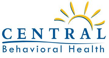 Central Behavioral Health Substance Abuse Services in Norristown PA