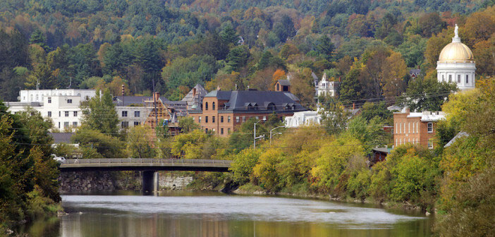 Central Vermont Substance Abuse Services in Barre VT