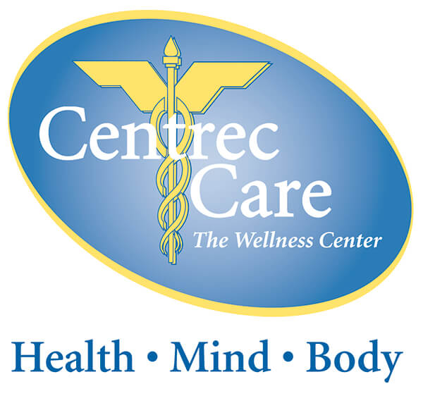 Centrec Care in Saint Louis MO