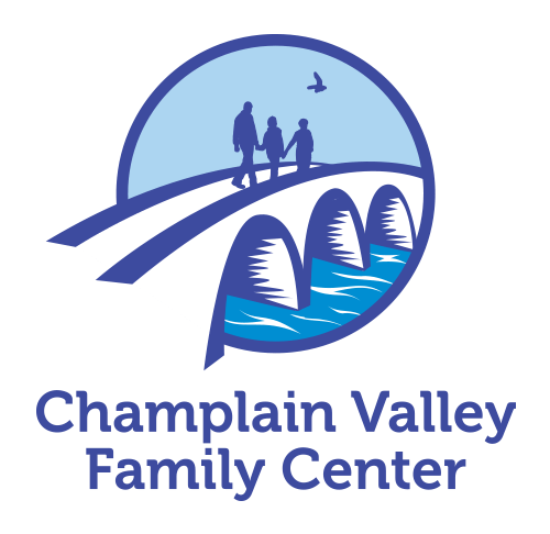 Champlain Valley Family Center Outpatient in Plattsburgh NY