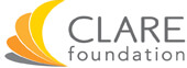 CLARE Foundation Inc DetoxPrimary in Santa Monica CA