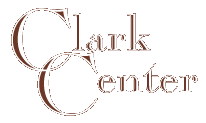 Clark Community Mental Health Center in Monett MO