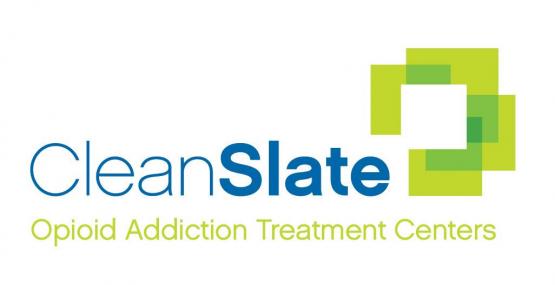 CleanSlate Centers - West Springfield in West Springfield MA