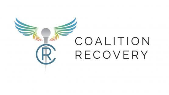 Coalition Recovery in Tampa FL