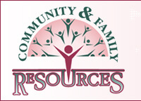 Community and Family Resources - Fort Dodge in Fort Dodge IA
