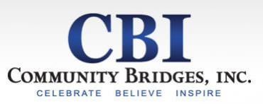 Community Bridges Stabilization and Recovery Unit Holbrook in Holbrook AZ