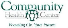 Community Health Center - EAP Program in Akron OH