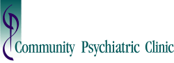 Community Psychiatric Clinic SUDS in Seattle WA