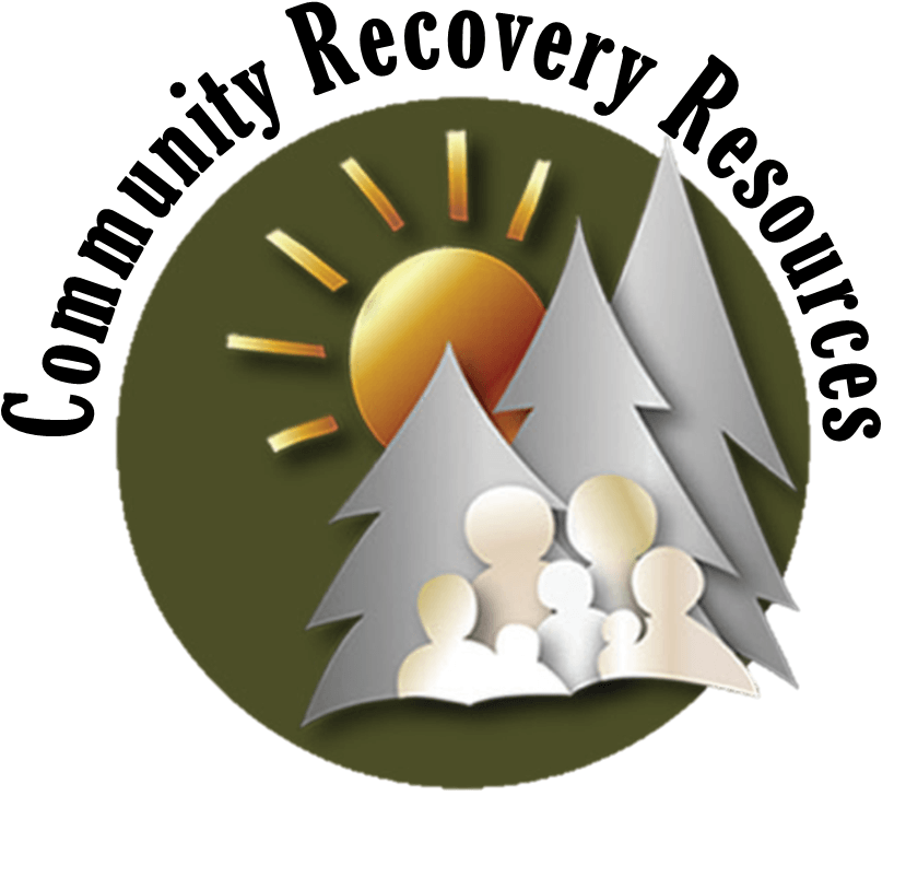 Community Recovery Resources Full Circle Adolescent Services in Roseville CA