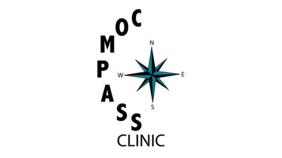 Compass Clinic in Springfield MO