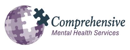 Comprehensive Mental Health Services in Independence MO