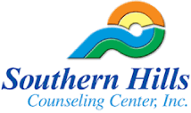 Crawford County Services Southern Hills Counseling Center in English IN