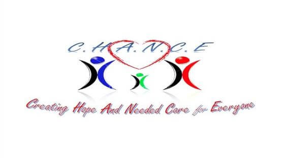 Creating Hope And Needed Care for Everyone, Inc in Augusta GA