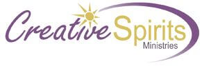 Creative Spirits Ministries Treatment Center in Shelbyville KY