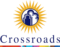 Crossroads Lake County Adolescent Counseling Services in Mentor OH