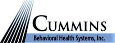 Cummins Behavioral Health Systems Inc in Greencastle IN