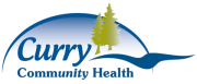 Curry Community Health in Brookings OR
