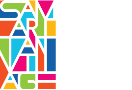 Daytop Village a/k/a  Samaritan Village in Rhinebeck NY