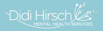 Didi Hirsh Mental Health Services - Glendale Center in Glendale CA