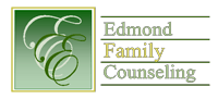 Edmond Family Counseling Inc Outpatient Drug/Alcohol Services in Edmond OK