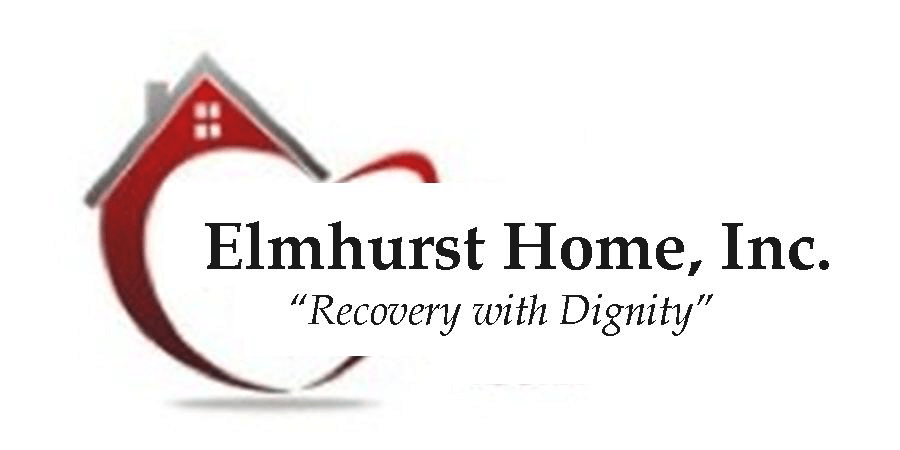 Elmhurst Home in Detroit MI
