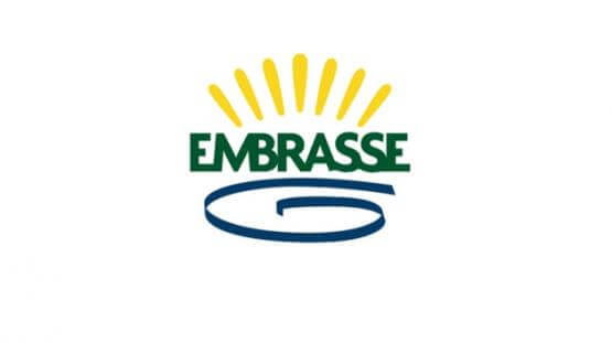 Embrasse Treatment Center in Vista CA