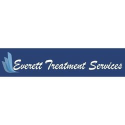 Everett Treatment Services in Everett WA