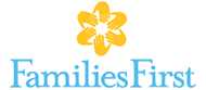 Families First in Greenfield IN