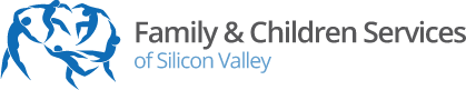 Family and Children Services in Palo Alto CA
