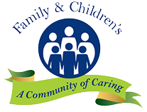 Family and Childrens Association Hicksville Counseling Center Outpatient in Hicksville NY