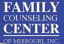 Family Counseling Center of Missouri California Outpatient Clinic in California MO