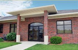 Family Counseling Center of Missouri - Fulton Outpatient Clinic in Fulton MO