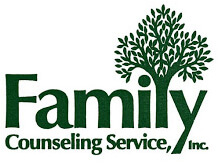 Family Counseling Services, Inc. in Athens GA