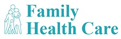 Family Healthcare in Baldwin MI