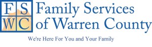 Family Services of Warren County Inc in Warren PA
