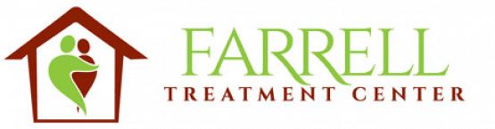 Farrell Treatment Center in New Britain CT