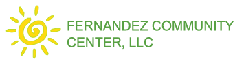 Fernandez Community Center LLC in Raleigh NC