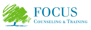 Focus Counseling and Training Inc in Woodstock GA