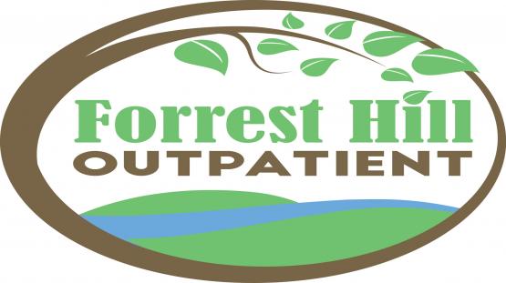 Forrest Hill Outpatient Services in West Palm Beach FL