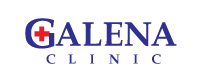 Galena Clinic Inc in Galena IL