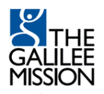 Galilee Mission Inc in Narragansett RI