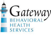 Gateway Behavioral Health Services in Springfield GA