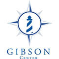 Gibson Recovery Center HillCrest Pointe in Cape Girardeau MO