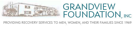 Grandview Foundation Inc in Pasadena CA